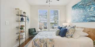 Comet Sneads Ferry Gallery 6