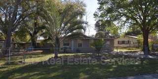105 Flamingo Dr. Gallery 1