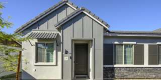 Village of Chandler Gallery 2