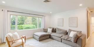 1720 SPRING CREEK DRIVE Gallery 15