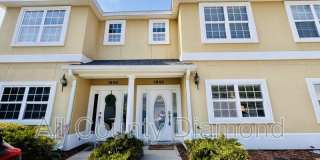 1846 Annabellas Dr Gallery 1