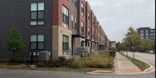 332 Summit Circle Gallery 1