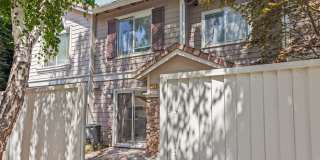 6125 Lambeck Ln Gallery 3