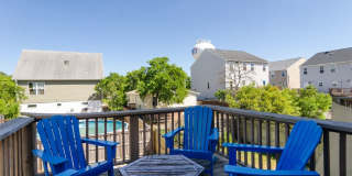 (C240) 808 Blanche Avenue, Unit 1, Carolina Beach, NC 28428 (C240) 808 Blanche Avenue, Unit 1, Carolina Beach, NC 28428 Gallery 29
