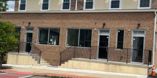 62 Main St Gallery 1