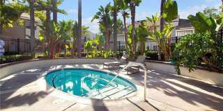 24491 Mozer Drive Gallery 24