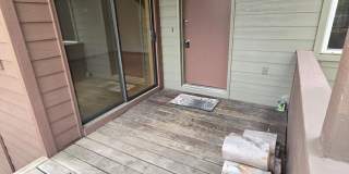 Super Clean and Private! Gallery 16