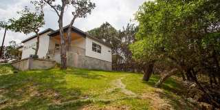 1491 Winding Creek Trail Gallery 32