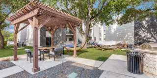 Argosy at Crestview Gallery 11