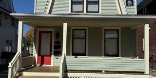 331 East Ann Street Gallery 18