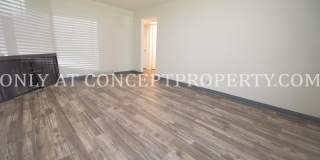 2757 South 300 East Gallery 29