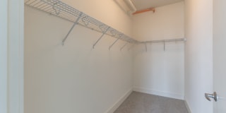 The Vue Charlotte Gallery 17