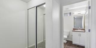 Theatre Square Apartments Gallery 10