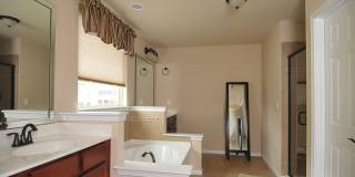 409 Liberty Rose Drive Gallery 8