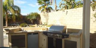 43541 Parkway Esplanade E Gallery 23