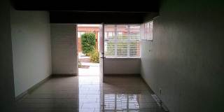 Rancho Encanto Apartments Gallery 91