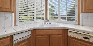 Spectacular 3 Bedroom PLUS Office Located in the Desired Rancho Paraiso Walnut Creek Neighborhood! Gallery 13