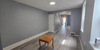 3412 N 16TH Street Gallery 12