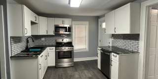 205 Ashworth PlRm 1 Gallery 8