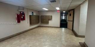 10001 W Atlantic Blvd Gallery 4