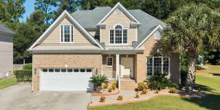 726 Wine Cellar Circle Gallery 1