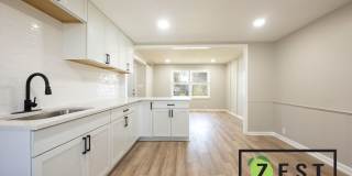 OPEN HOUSE- THURSDAY, SEPTEMBER 3rd from 630pm-7pm! BEAUTIFUL HOME! Gallery 8