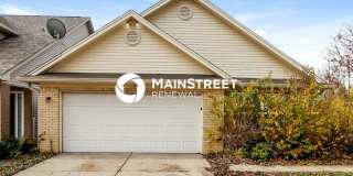 534 Fisher Creek Drive Gallery 1