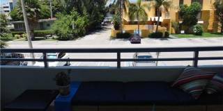 1080 94th St Gallery 1