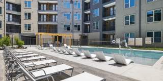 Prairie Modern Gallery 24