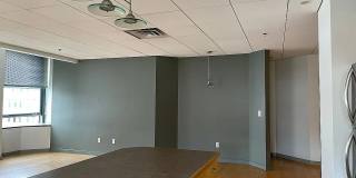 108 W Jefferson St Gallery 10