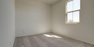 Newer 4 Bedroom, 2 Bathroom with Huge Backyard!!!  Great Kitchen with open Great Room!!!  2 Car Garage located in Highly sought after Oak Park!!!  Ready NOW for you!!! Gallery 16