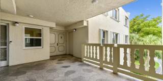 6768 10th Avenue N Gallery 36