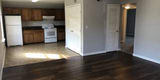 5101 Keegan Way Gallery 2