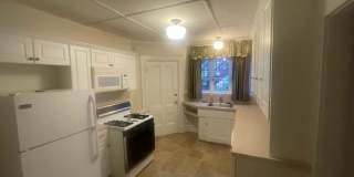 239 Main St Gallery 1