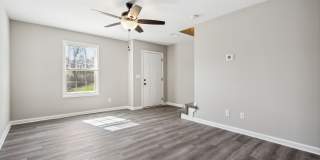 Center Pointe Townhomes Gallery 27