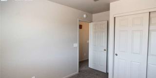 15074 West Heritage Oak Way Gallery 18
