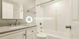6419 36th Avenue West Gallery 15