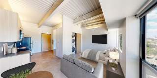 418 E Grand Ave Gallery 3