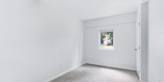 440 NW DELAFIELD Place NW Gallery 29