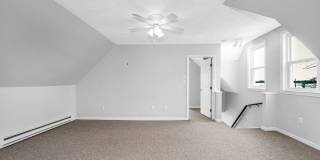 16 Epping Street Gallery 2