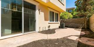 Paseo del Sol Charmer with Private Yard and Community Pool Gallery 10