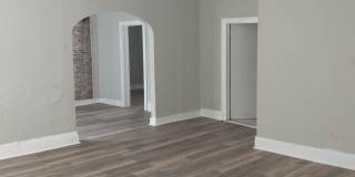 550 Busti AvenueUnit 2 Gallery 4