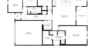 15713 Boothy Ln Gallery 2