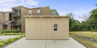 Autumn Crest Gallery 35