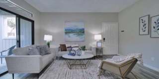37414 Parish Cir Unit 7B Gallery 3