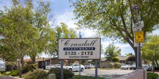 Crandall Gallery 14