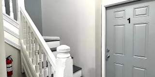 1721 MCCULLOH Street unit: 3 Gallery 11