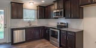 1216 Haybrook LaneUnit 102 Gallery 11