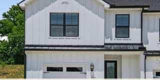 4023 Norman Dr Gallery 1