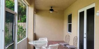 3945 Torres Circle Gallery 11
